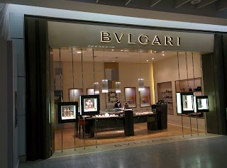 Bulgari