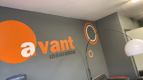 Avant Insurance