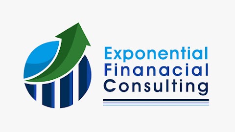 Exponential Financial Consulting