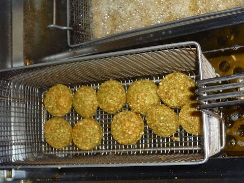 Elfalafel