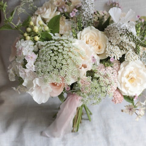 Tuckshop Flowers