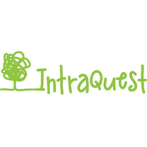 IntraQuest Community CIC