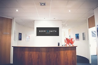 Berry Smith LLP