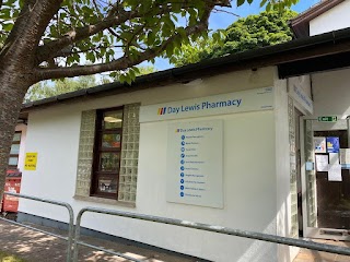 Day Lewis Pharmacy Kingsbridge