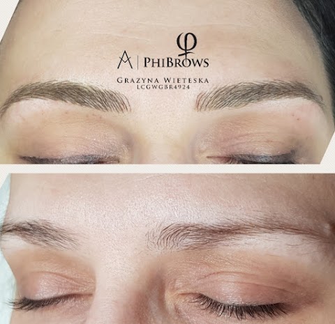 Microblading & Beauty Manchester