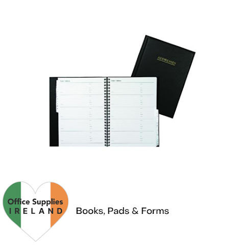 Office Supplies Ireland | Office Furniture