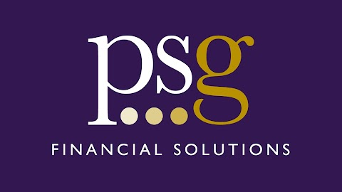 PSG Financial Solutions