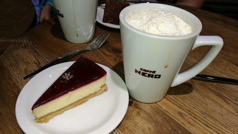 Caffè Nero