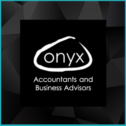 Onyx Accountants | Birmingham Office