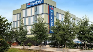 Travelodge Doncaster Lakeside