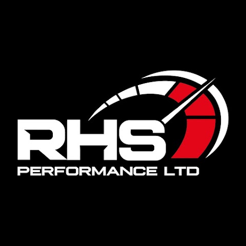 RHS Performance LTD