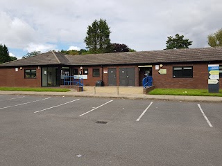 Northbrook Health Centre