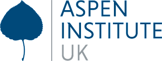 Aspen Institute UK