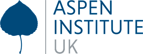 Aspen Institute UK