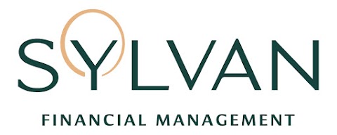 Sylvan Financial Management