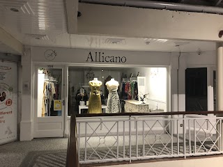 Allicano