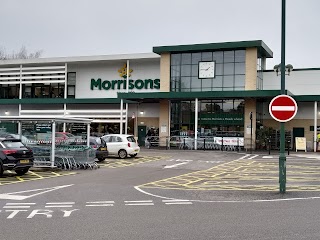 Morrisons