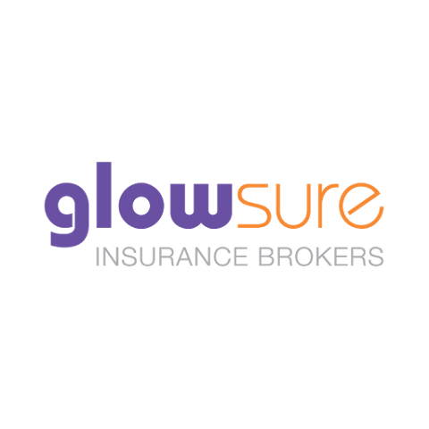 Glowsure Insurance Brokers