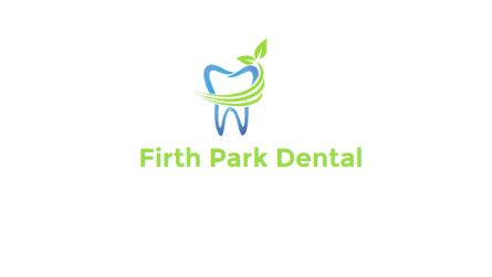 Firth Park Dental