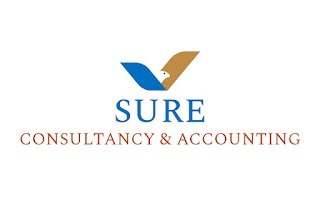 Sure Consultancy & Accounting Services Ltd