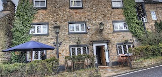 The Oddfellows Arms | Mellor