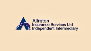 Alfreton Insurance Services Ltd