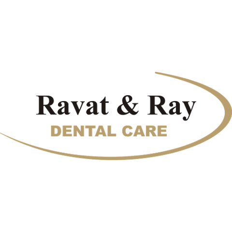 Ravat & Ray Dental Care (Salford)