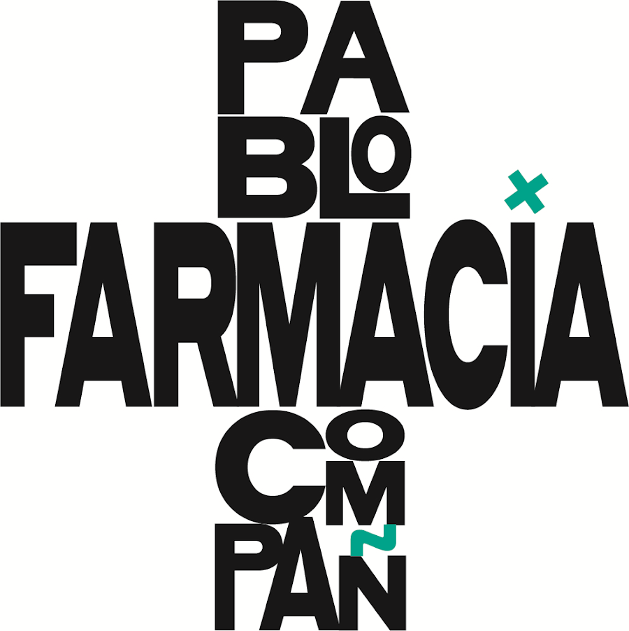 Foto farmacia Farmacia Pablo Compañ Crespo