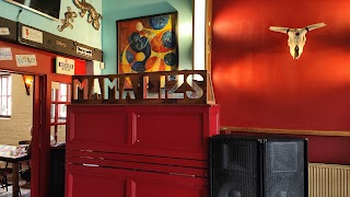 Mama Liz's