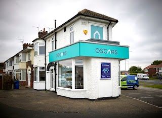 Oscars Estate Agents