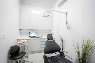 Pembroke Dental Ballsbridge