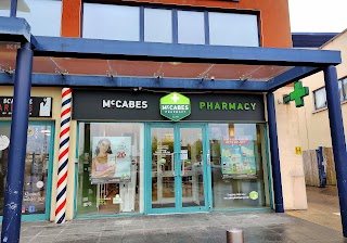 McCabe's Pharmacy