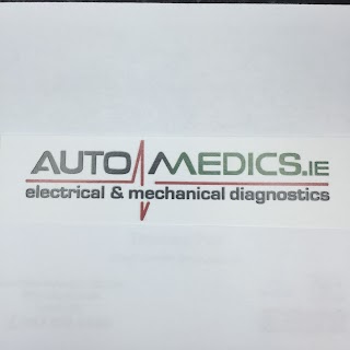 Automedics