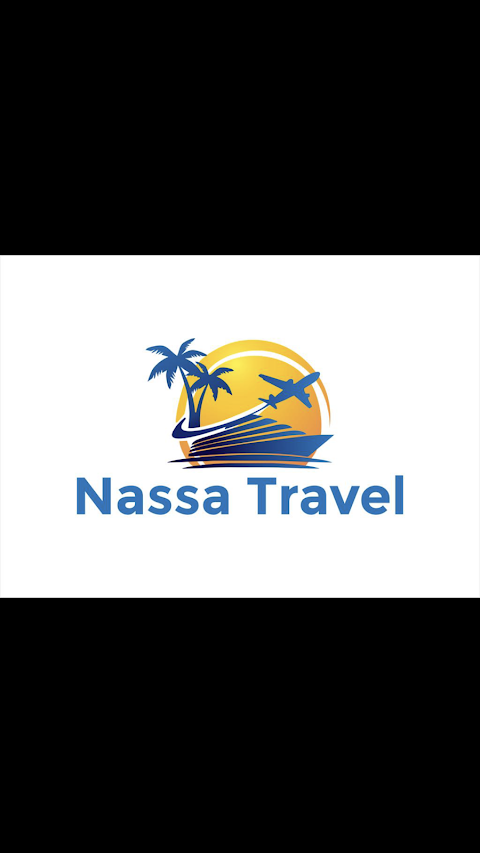 Nassa Travel