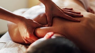 Therapist_Lubick \ Clinic_Massage