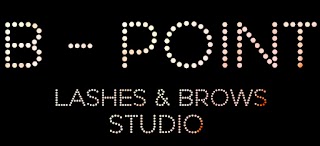 Lashes&Brows studio