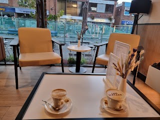 Café Makaan