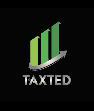 Taxted Accountants