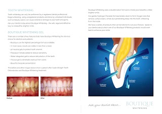 Southgate Dentists