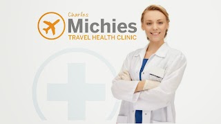 Aberdeen Travel Health Clinic