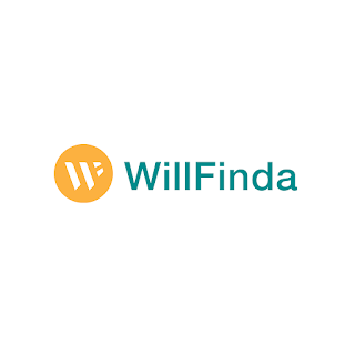 Willfinda.co.uk