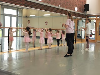Bristol Russian Ballet School