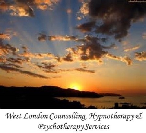 West London Counselling and Psychotherapy Service