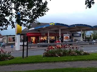 EUROSPAR Dromara