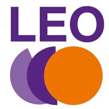 LEO Bookkeeping Services Ltd