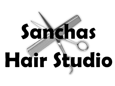 Sanchas Hair Studio