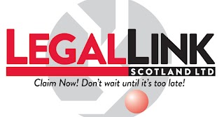 Legal Link Scotland Ltd