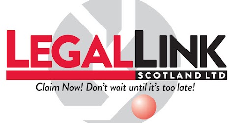 Legal Link Scotland Ltd