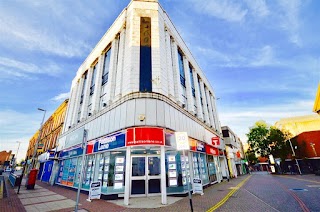 Pattison Lane Estate Agents in Kettering