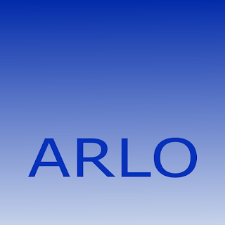 Arlo Accountancy Limited